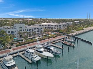 115 Front St APT 301, Key West, FL 33040
