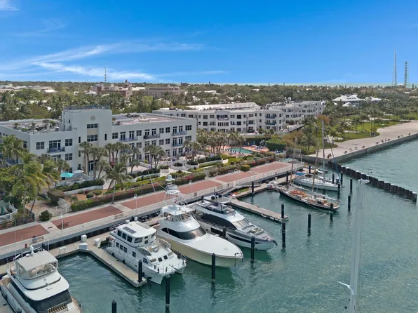 115 Front St APT 301, Key West, FL 33040