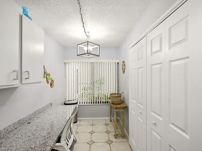 3705 E Bay Dr #116 — Photo 17