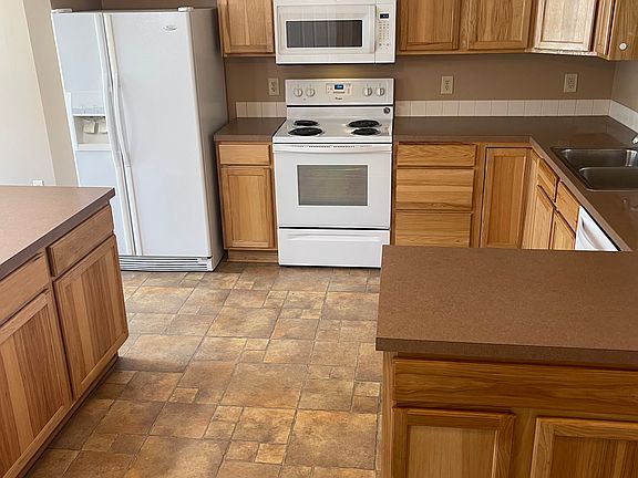 5th image of 3505 Grainger Pkwy