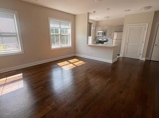 743 Park Ave #102, East Orange, NJ 07017