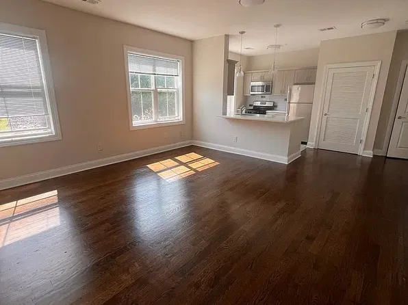 743 Park Ave #102, East Orange, NJ 07017