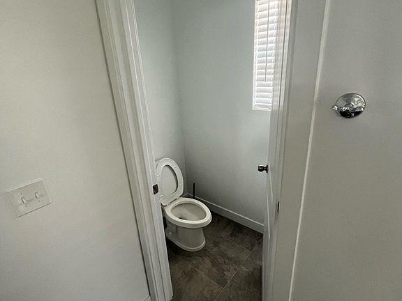 5th image of 4162 W Red Clover Dr