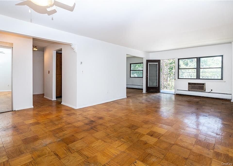 2261 Palmer Ave New Rochelle, NY, 10801 Apartments for Rent Zillow