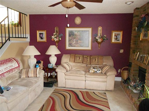 5th image of 2951 Embassy Ct