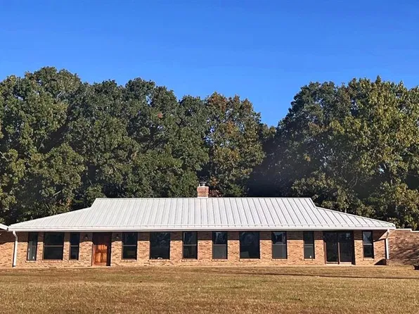 170 Hummingbird Ln, Lonedell, MO 63060