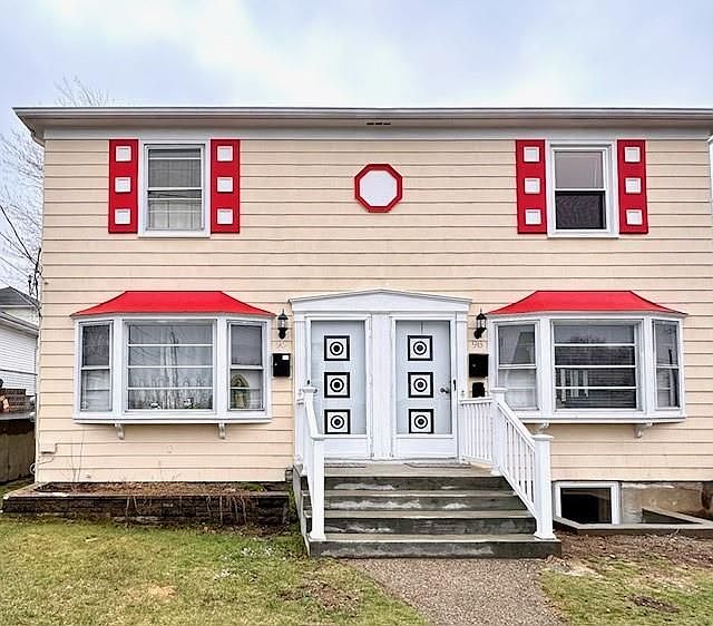 1st image of 96 Shawmut Ave #98