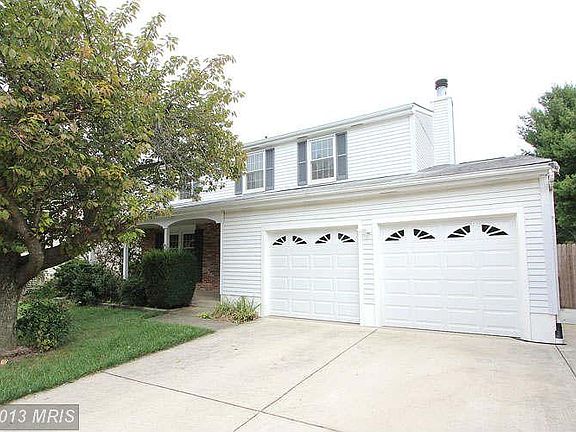 2nd image of 16584 Sioux Ln