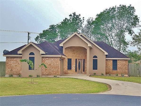 1st image of 15193 S Vista Del Sol Dr