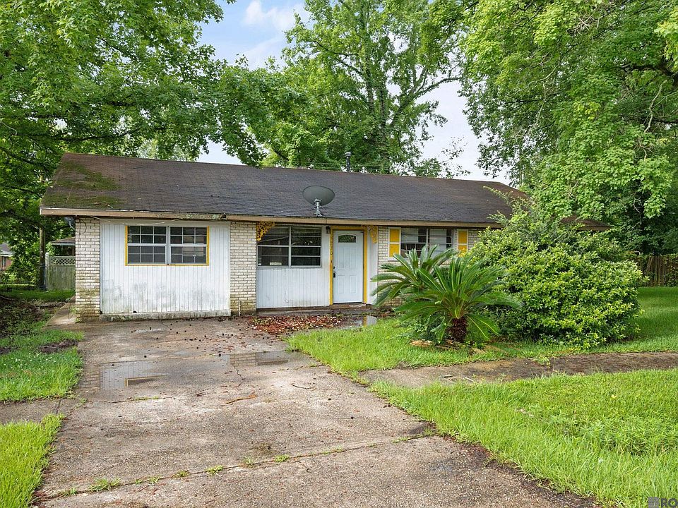 1st image of 5830 Princess Ct
