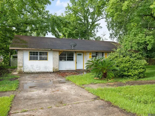 5830 Princess Ct, Baton Rouge, LA 70811