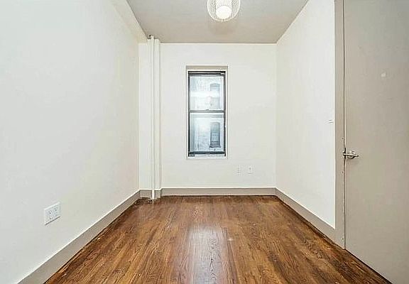 4th image of 1222 Bushwick Ave #3