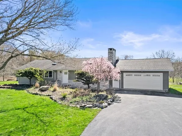 956 Scotchtown Collabar Road #8, Middletown, NY 10941