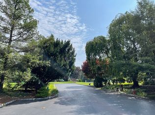 73 Berkley Ave, Belle Mead, NJ 08502