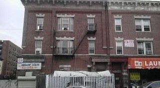 1st image of 1194 Rogers Ave