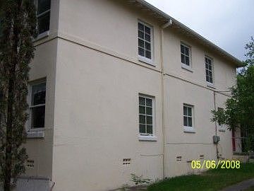 4th image of 489 E Olmos Dr
