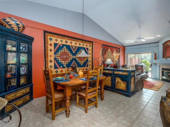 104 JASMINE Court, Sedona, AZ 86336