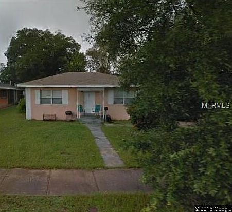 1st image of 1211 Highland St S