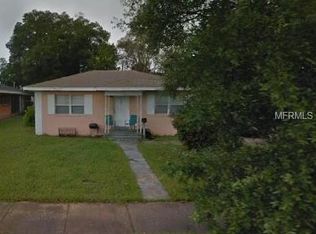 1211 Highland St S, Saint Petersburg, FL 33701