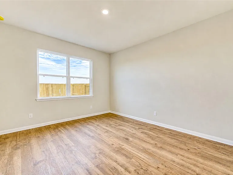 1512 Jean Meadow Dr — Photo 8