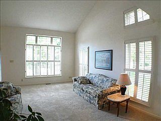 2nd image of 8517 Ardennes Dr