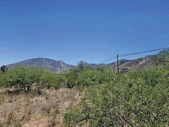 3rd image of 5232 E VALLEY VISTA Drive #9