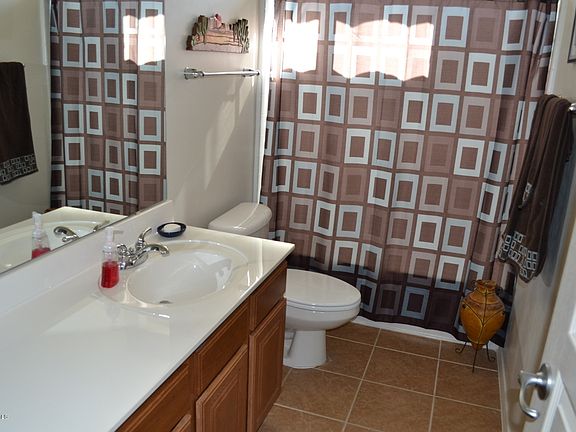 2nd image of 1800 S Pino Cir