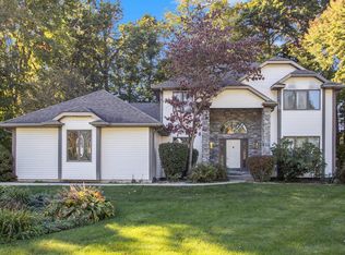 50837 Deer Run Trl, Elkhart, IN 46514