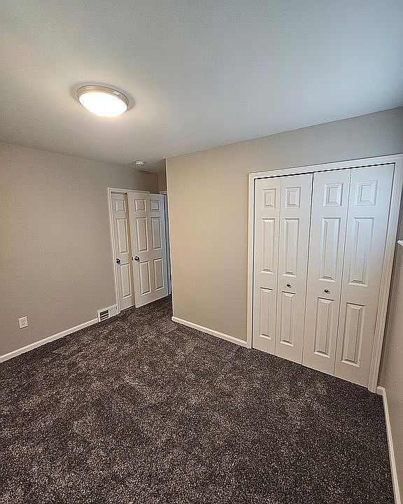 28578 Jahns Dr, photo 18