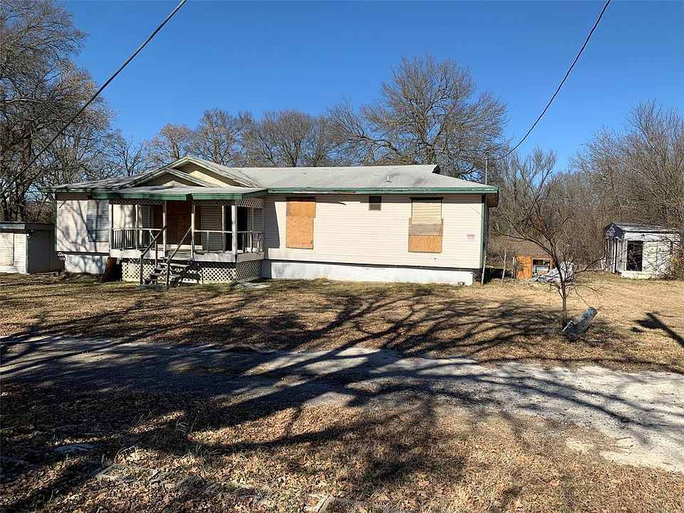 2nd image of 5478 Sun Meadow Cir