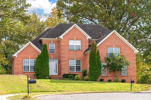107 Havenwood Ct Photo 1