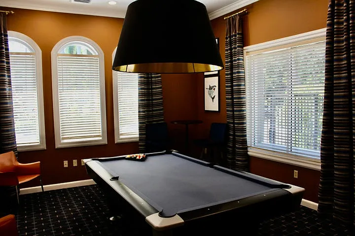 3302 Tuscany Way — Photo 18