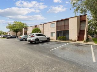 2554 Lakeway Branch Dr #3001, Orlando, FL 32839