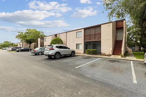 2554 Lakeway Branch Dr #3001 Photo 1