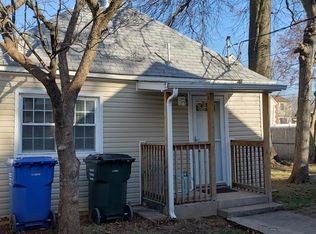 21 Crampton Ave, Woodbridge, NJ 07095