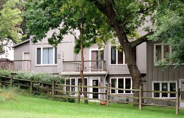 1st image of 7114 Lakeshore Dr Unit 22