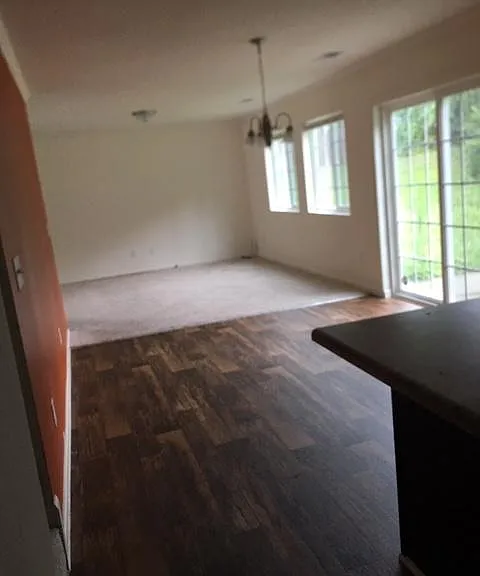 3903 Shepway Loop — Photo 6