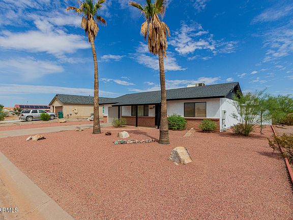 3rd image of 8750 W REVENTON Drive