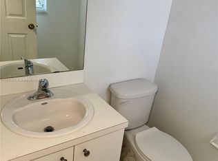 4100 NE 24th Dr #4100, Homestead, FL 33033