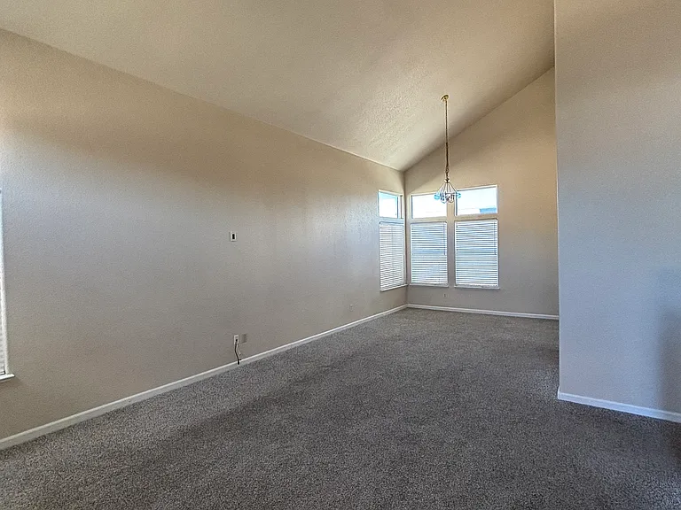 1017 Sun Meadow Dr — Photo 41