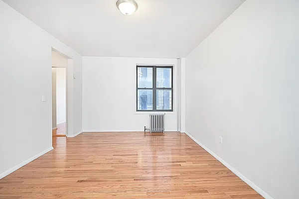 Rented by Compass | media 3