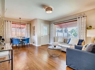 4258 Perry St, Denver, CO 80212