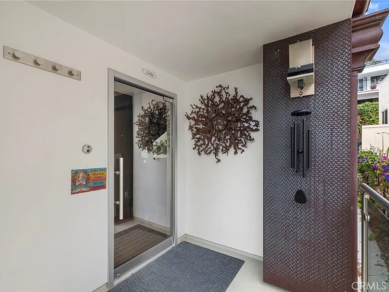 2966 Terry Rd — Photo 23