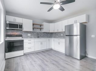 4706-4712 Jenewein Rd, Madison, WI 53711