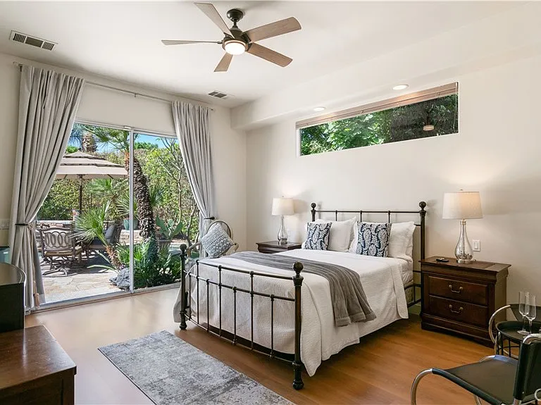 44475 Grand Canyon Ln — Photo 19