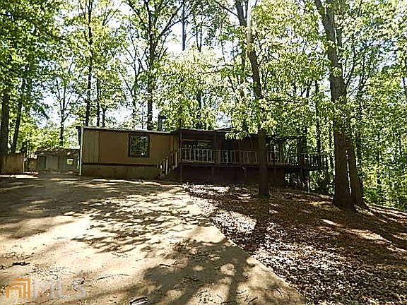 2nd image of 7451 Benson Ave