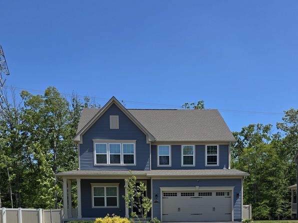 3504 Marylea Ct