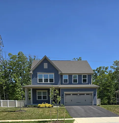 3504 Marylea Ct Photo 1
