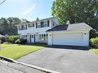 122 E Plainfield Ave, Pen Argyl, PA 18072