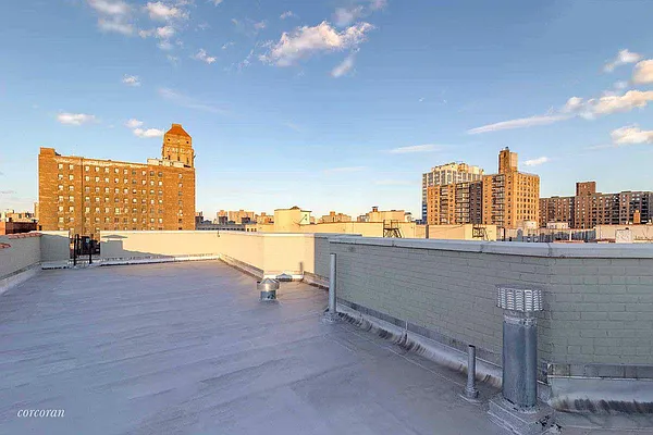 Sold by Corcoran | media 23
